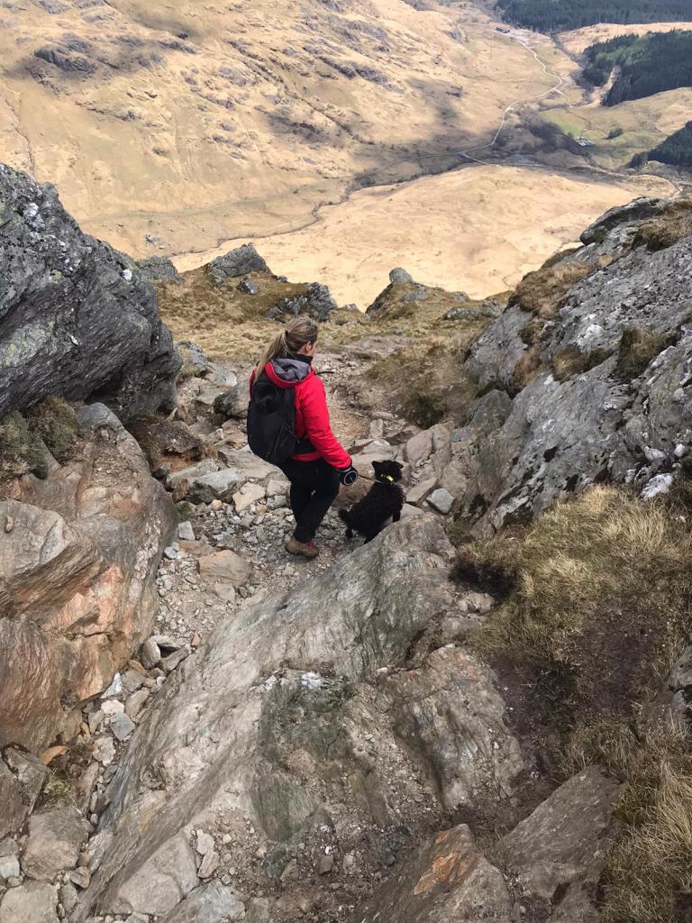 Navigate life's challenges with greater confidence and wellbeing long after therapy ends